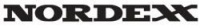 Reifen Nordexx